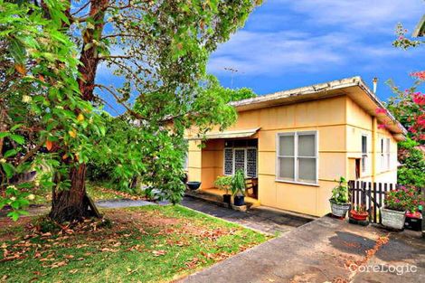 5 Tulip St, North Ryde, NSW 2113