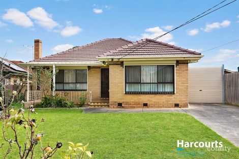 Property photo of 10 Joan Court Reservoir VIC 3073