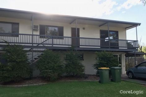 Property photo of 2 Bruce Court Douglas QLD 4814