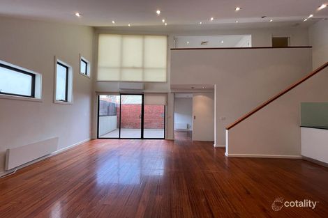 6/109 Canterbury Rd, Middle Park, VIC 3206