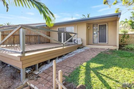 Property photo of 35/63 Olsen Avenue Labrador QLD 4215