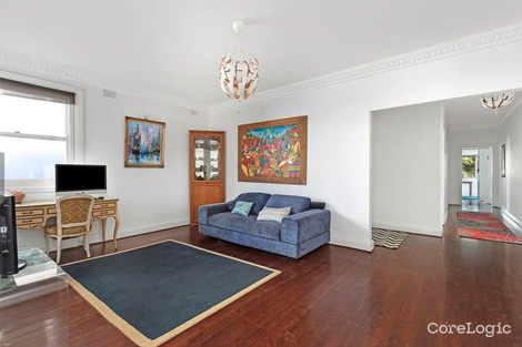 Property photo of 50 Lancaster Road Dover Heights NSW 2030