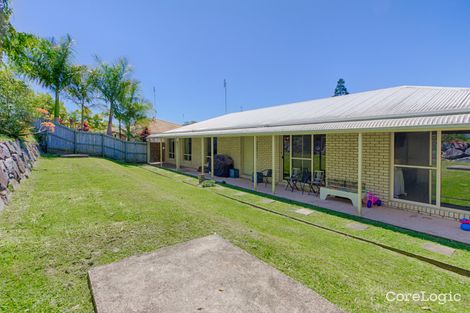 Property photo of 23 Dianella Court Cooroy QLD 4563