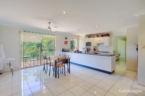 Property photo of 23 Dianella Court Cooroy QLD 4563