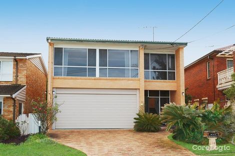 Property photo of 14 Church Street Blakehurst NSW 2221