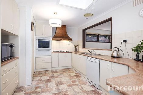 Property photo of 45 Chestnut Avenue Ferntree Gully VIC 3156
