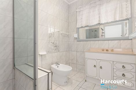 Property photo of 10 Joan Court Reservoir VIC 3073