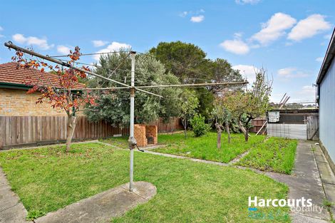 Property photo of 10 Joan Court Reservoir VIC 3073