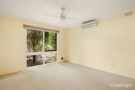 Property photo of 5/50 Warwick Road Greensborough VIC 3088