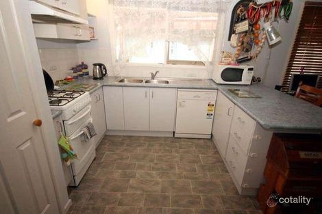 Property photo of 5 Bengal Court Cranbourne VIC 3977