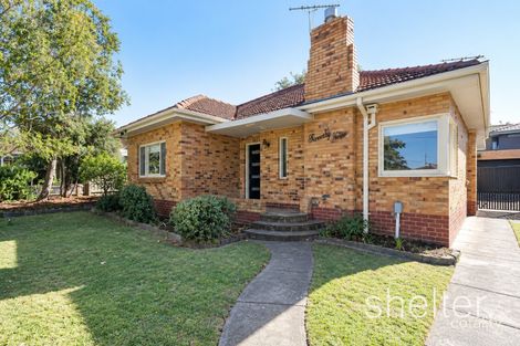 Property photo of 29 Bath Road Glen Iris VIC 3146