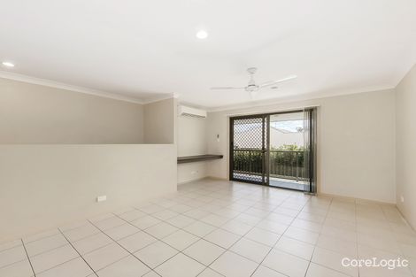 Property photo of 3 Gibosa Lane Coomera QLD 4209