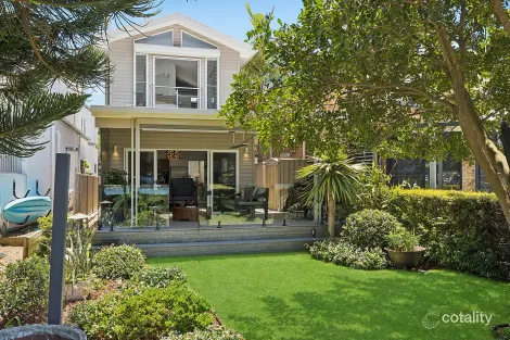 366 Booker Bay Rd, Booker Bay, NSW 2257