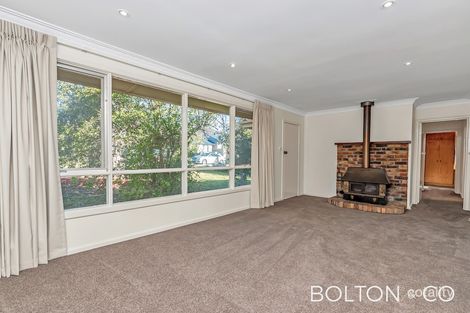 Property photo of 5 Investigator Street Red Hill ACT 2603