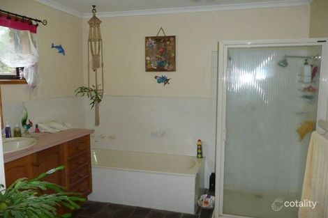 Property photo of 113 Chambers Road Bruthen VIC 3885