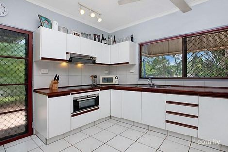 6/8-12 Ramil St, Leanyer, NT 0812