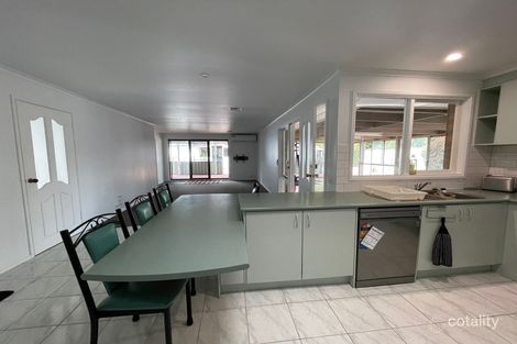 Property photo of 4 Sinclair Court Wallan VIC 3756