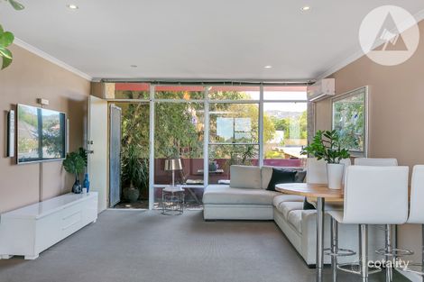 Property photo of 11/465 Portrush Road Glenside SA 5065