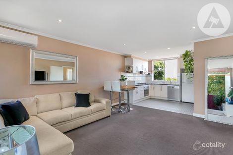Property photo of 11/465 Portrush Road Glenside SA 5065