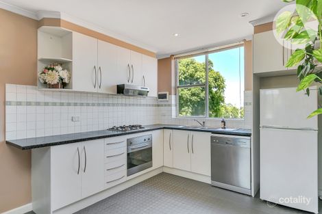 Property photo of 11/465 Portrush Road Glenside SA 5065