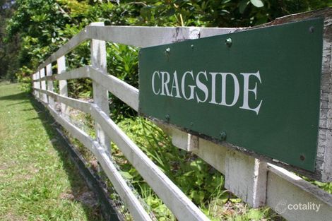 Property photo of 26 Nowra Road Currarong NSW 2540