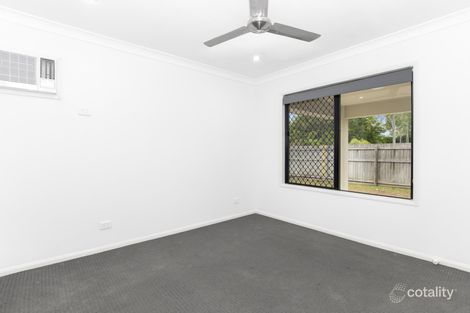 Property photo of 8 Whistler Pocket Kelso QLD 4815