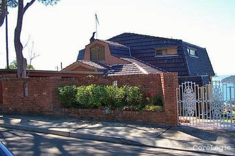 Property photo of 11A Little Street Mosman NSW 2088