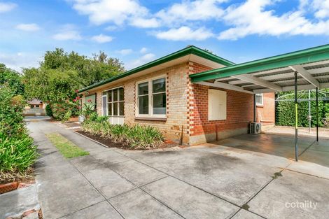 Property photo of 2/59-61 Tutt Avenue Kingswood SA 5062