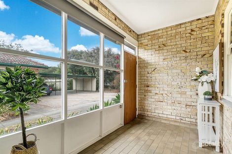 Property photo of 2/59-61 Tutt Avenue Kingswood SA 5062