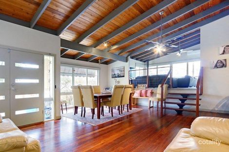 Property photo of 62 Glenisla Drive Mount Martha VIC 3934