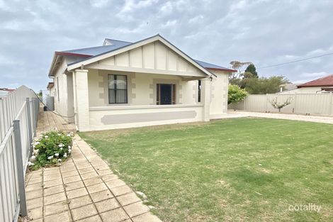 Property photo of 66 Montgomerie Terrace Streaky Bay SA 5680