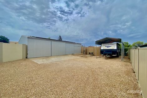 Property photo of 66 Montgomerie Terrace Streaky Bay SA 5680