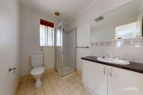 Property photo of 33 McTaggart Street Kensington VIC 3031