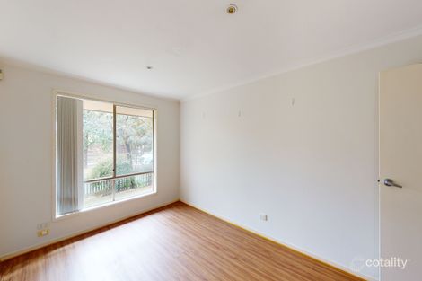 Property photo of 33 McTaggart Street Kensington VIC 3031