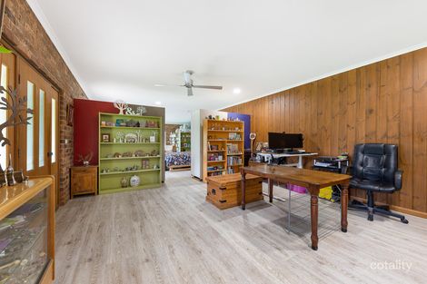 59 Sugarloaf Lane, Greta South, VIC 3675