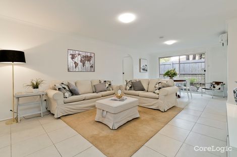 Property photo of 10 Marble Street Keperra QLD 4054