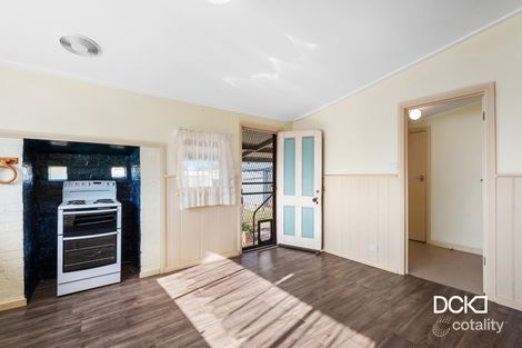Property photo of 31 Haggar Street Eaglehawk VIC 3556