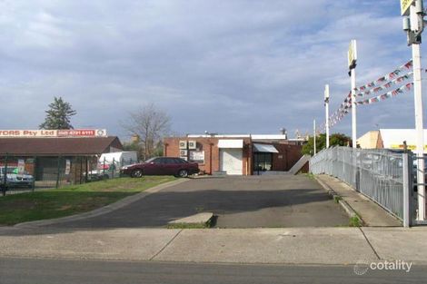 46 Henry St, Penrith, NSW 2750