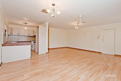 Property photo of 1/91 Addison Road Rosewater SA 5013