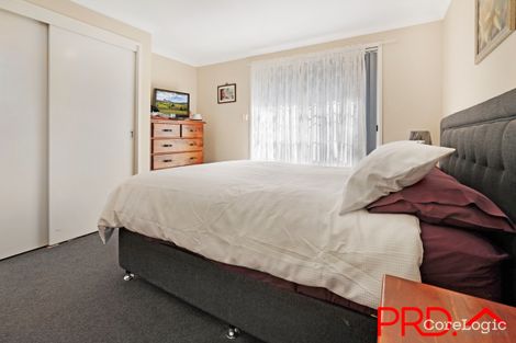Property photo of 55 Glengarvin Drive Oxley Vale NSW 2340