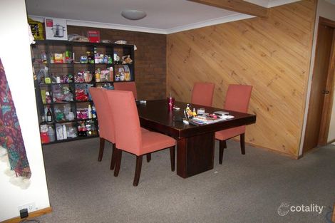 Property photo of 1/18 Montrose Road Taringa QLD 4068