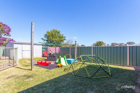 22 Arkana Ave, Cundletown, NSW 2430