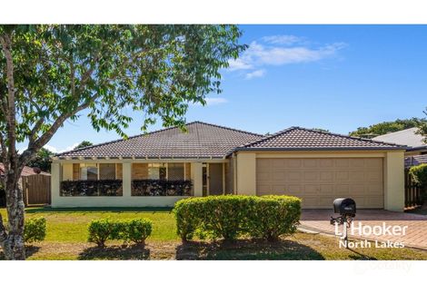 22 Page St, North Lakes, QLD 4509