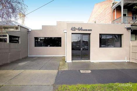 42-44 Madden Gr, Burnley, VIC 3121