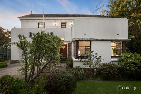 4 Auburn Rd, Hawthorn, VIC 3122