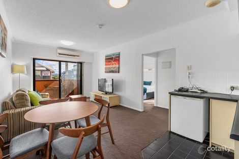 205/455 Brunswick St, Fortitude Valley, QLD 4006