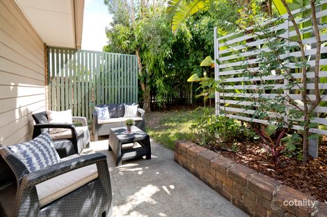 Property photo of 10 Marble Street Keperra QLD 4054