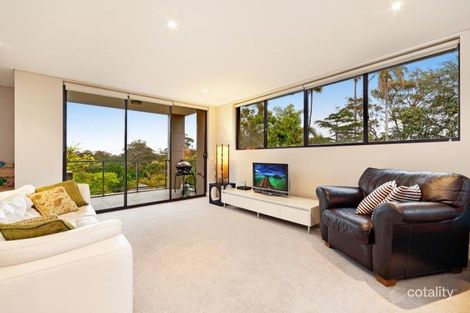 41/1-3 Munderah St, Wahroonga, NSW 2076