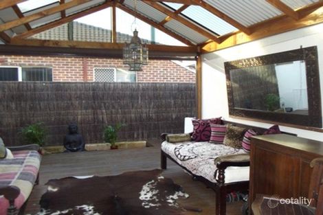 Property photo of 77 Chrysostom Street Trigg WA 6029