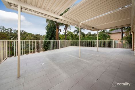 Property photo of 9 Yungana Place Bangor NSW 2234